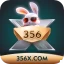 56x - ⭐ apk