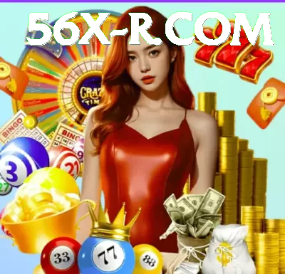 00001bet APK Prime v4.0.8 Captura de Tela 1 - pak