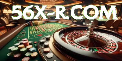 001game Money Royal v1.0.7 Captura de Tela 2 - 🏆 apk