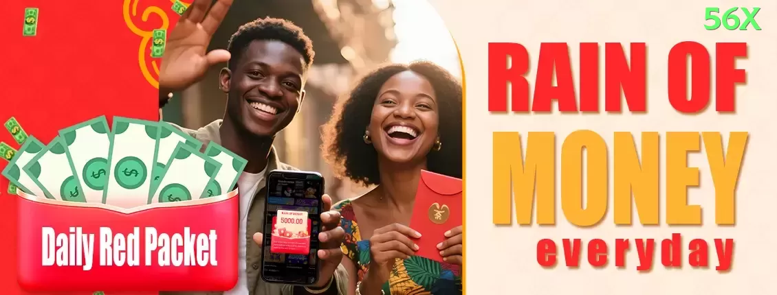 001win - Casino Deluxe Screenshot 1