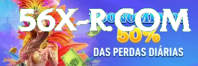 0055bet Casino Extreme v1.9.6 Captura de Tela 1 - 🔥 apk