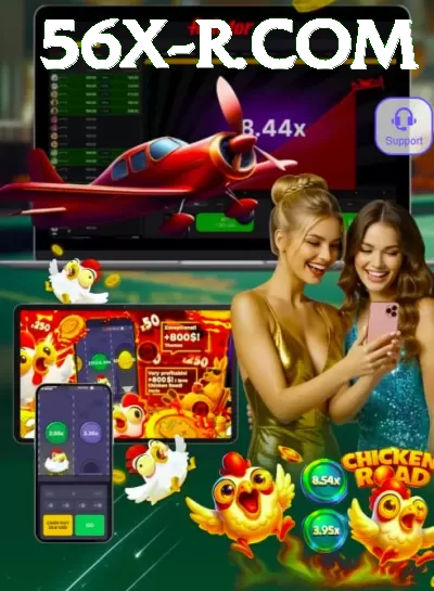 0055bet Casino Extreme v1.9.6 Captura de Tela 2 - apk