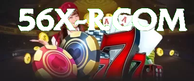 0055bet Casino Extreme v1.9.6 Captura de Tela 4 - ✨ apk