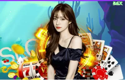 0066bet Cash Turbo Captura de Tela 1 - ✨ apk