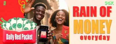 012pg Prime - Win Real BRL Captura de Tela 2 - aplicativo