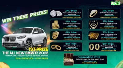 017bet VIP v5.1.6 Captura de Tela 3 - vip