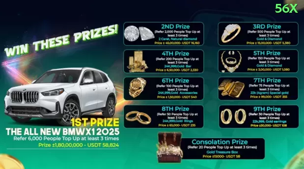 036 Bonus Royal v2.1.4 Screenshot 1