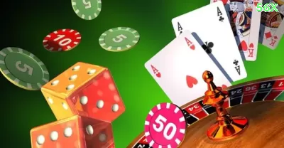 071win Royal Casino App Captura de Tela 3 - go