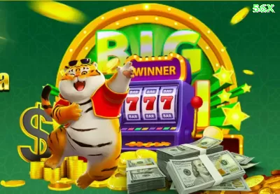 072win Slots Mega v1.0.2 Captura de Tela 1 - vip