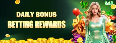 072win Slots Mega v1.0.2 Captura de Tela 2 - 💎 apk