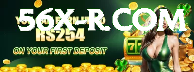 090bet - Prime Edition v5.7.7 Captura de Tela 1 - 🔥 apk