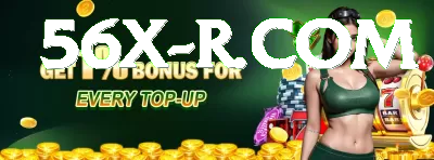 090bet - Prime Edition v5.7.7 Captura de Tela 2 - apk