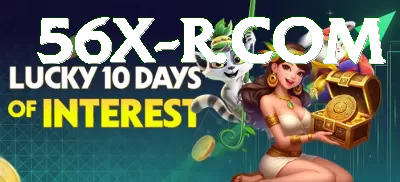 095bet Jackpot Super v5.8.8 Captura de Tela 2 - apk