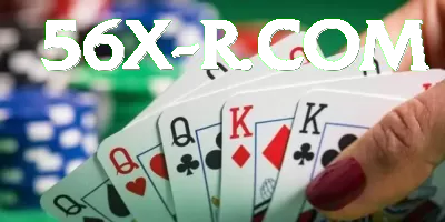 099bet Elite - Free Download Captura de Tela 1 - game