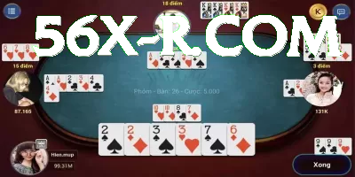 099bet Elite - Free Download Captura de Tela 2 - ✨ apk