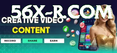 1010 APK Extreme v1.6.9 Captura de Tela 2 - go