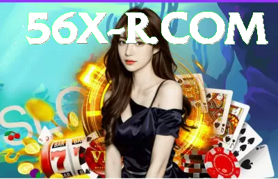 1010 APK Extreme v1.6.9 Captura de Tela 4 - pk