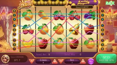 1071bet Bonus Legend v3.7.9 Captura de Tela 4 - pk