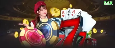 111bet Gaming Master v5.2.4 Captura de Tela 1 - go