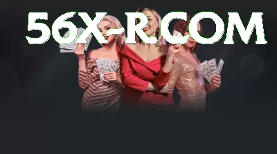 116bet Legend - bônus diário Captura de Tela 2 - ✨ apk