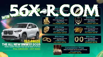 116bet Legend - bônus diário Captura de Tela 4 - 💎 apk