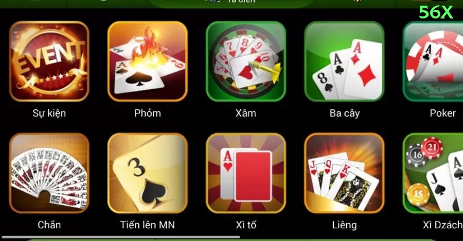 116bet Legend - bônus diário Screenshot 1