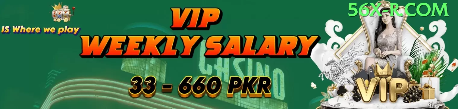 Conseguir Jogos Incríveis no 56x vip.com Agora Mesmo! - plataforma