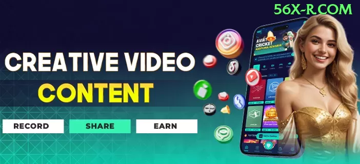 Baixar Entretenimentos Incríveis no 56x vip.com Agora Mesmo! - 💎 apk