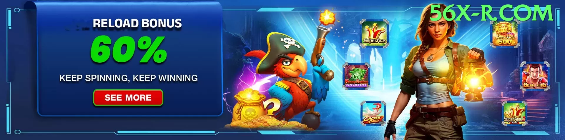 Depósitos Seguros e Ágils no 56x vip.com - pro