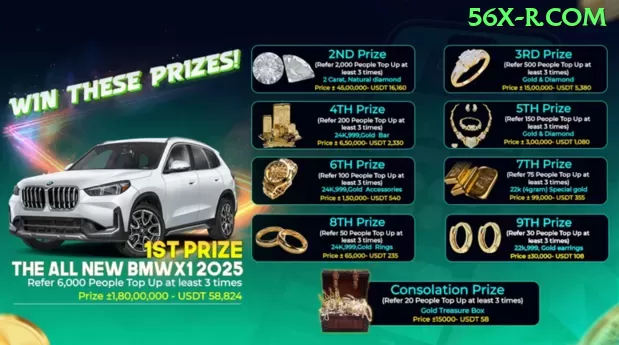 Visite sua Conta no 56x vip.com com Segurança e Facilidade - vip