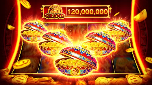 App 56x slots mobile
